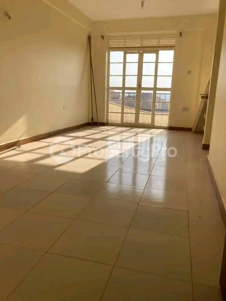 2 bedroom Apartment for sale Kyanja kugu  Kampala Central Kampala Central - 7