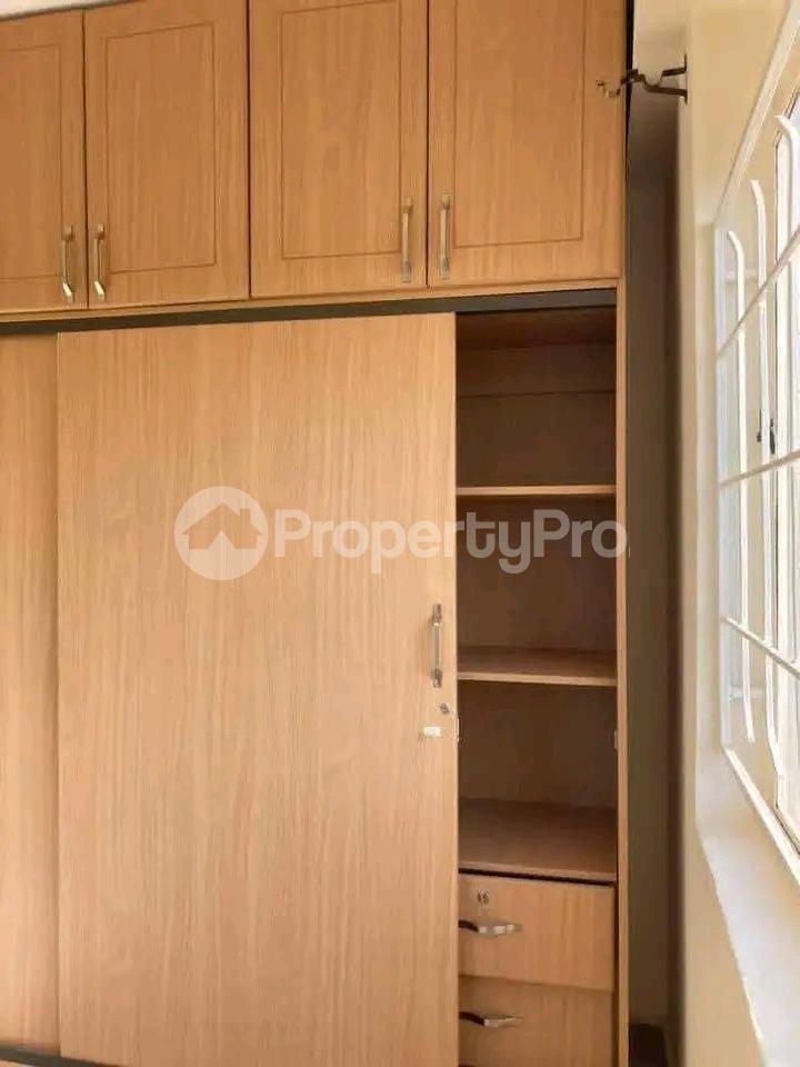 2 bedroom Apartment for sale Kyanja kugu  Kampala Central Kampala Central - 5