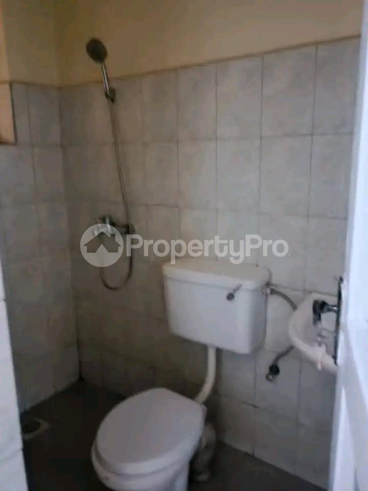 2 bedroom Apartment for sale Kyanja kugu  Kampala Central Kampala Central - 1