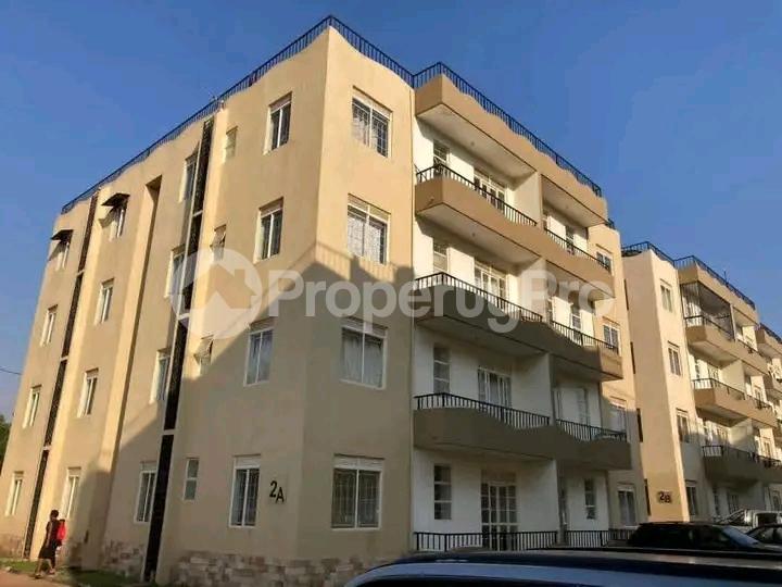 2 bedroom Apartment for sale Kyanja kugu  Kampala Central Kampala Central - 8