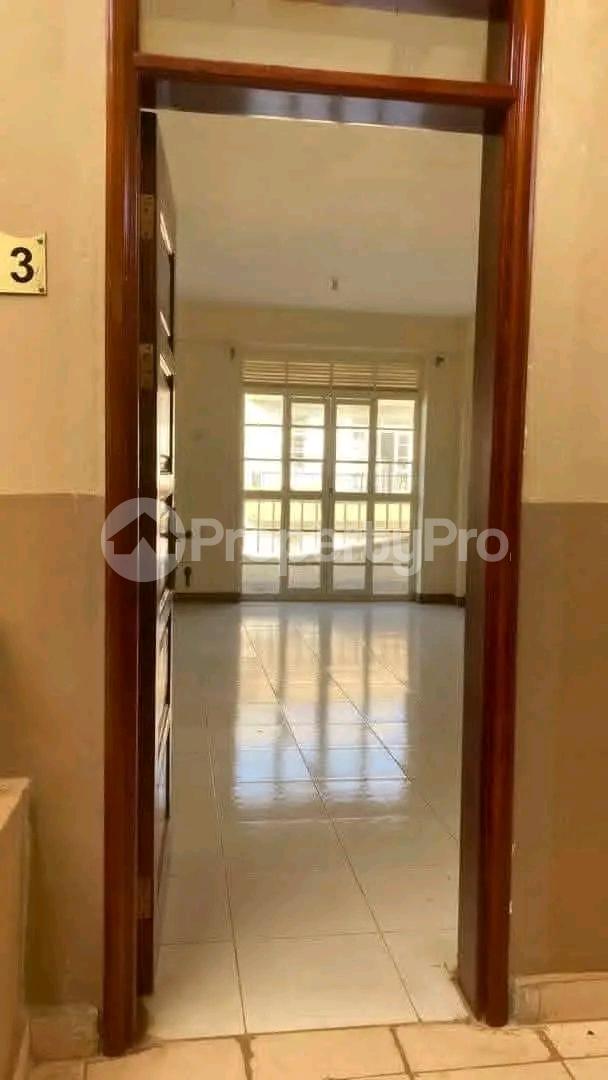 2 bedroom Apartment for sale Kyanja kugu  Kampala Central Kampala Central - 4