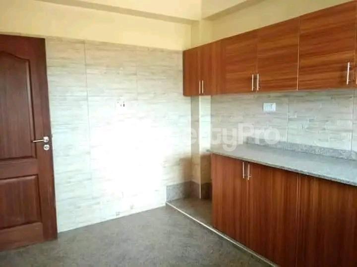 2 bedroom Apartment Block Apartment for sale Naalya road  Kampala Central - 2