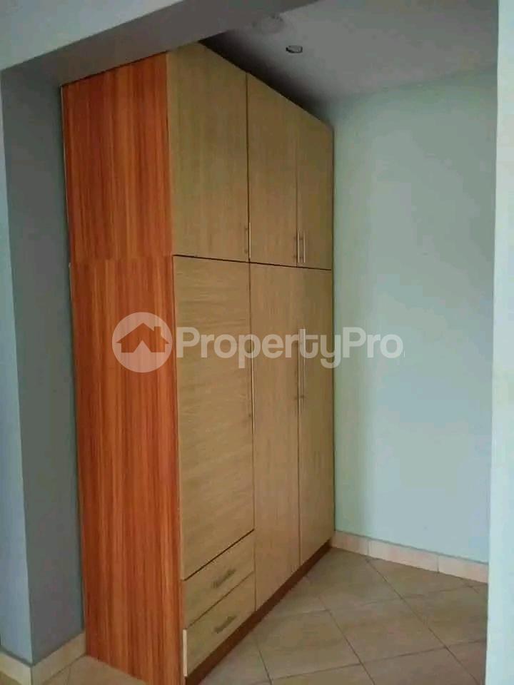 2 bedroom Apartment Block Apartment for sale Naalya road  Kampala Central - 6