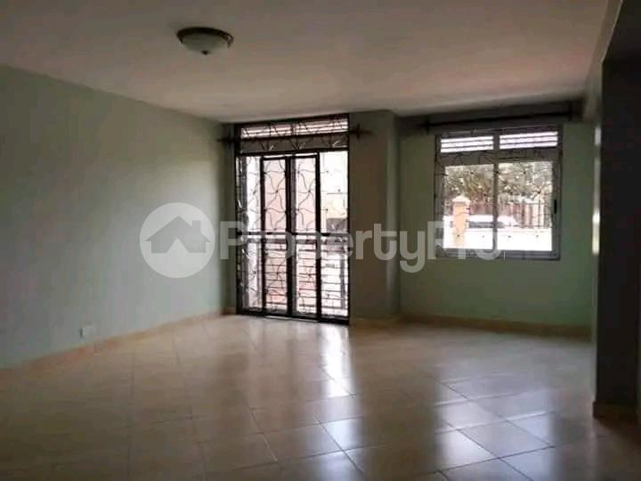 2 bedroom Apartment Block Apartment for sale Naalya road  Kampala Central - 4