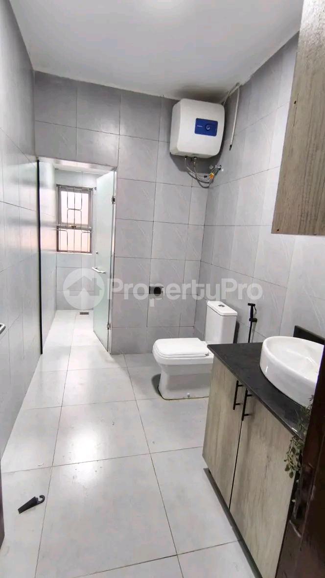 3 bedroom Apartment for sale Ntinda kyambogo road  Kampala Central Kampala Central - 4