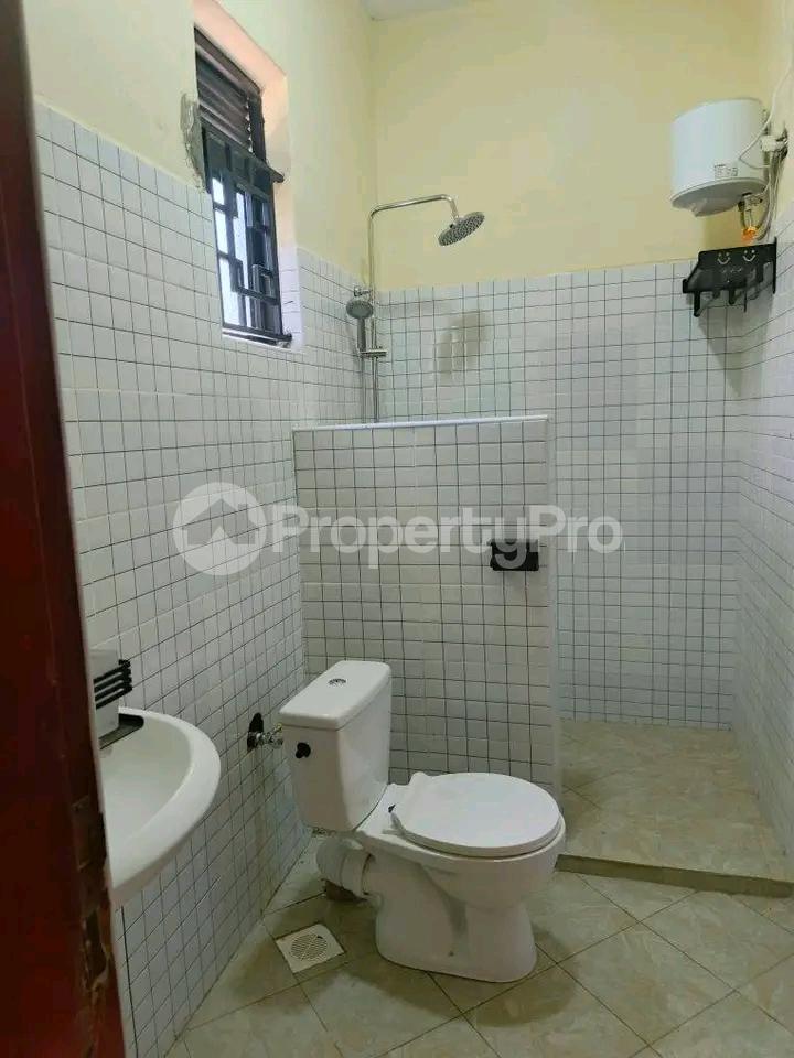 3 bedroom Apartment for sale Ntinda kyambogo road  Kampala Central Kampala Central - 1