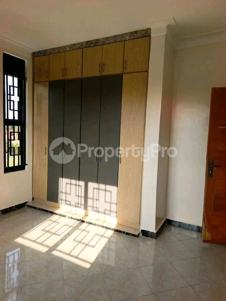 1 bedroom mini flat  Apartment for sale Kyanja road  Kampala Central Kampala Central - 2