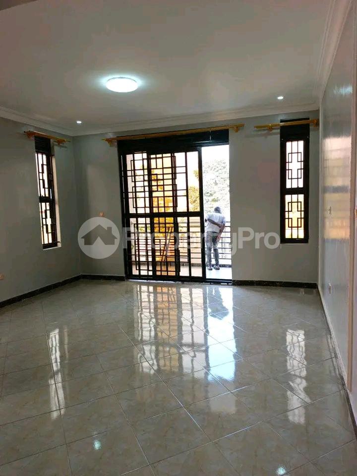 1 bedroom mini flat  Apartment for sale Kyanja road  Kampala Central Kampala Central - 3