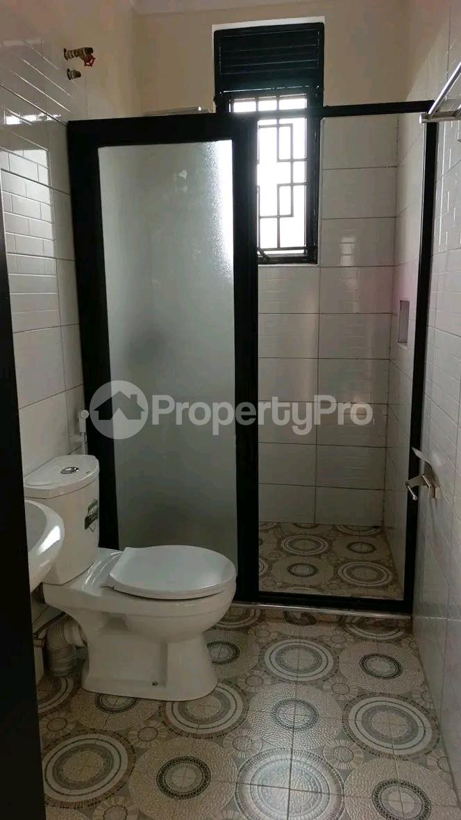1 bedroom mini flat  Apartment for sale Kyanja road  Kampala Central Kampala Central - 4