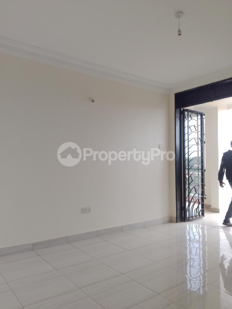 1 bedroom mini flat  Apartment for sale Kira town  Kampala Central - 5