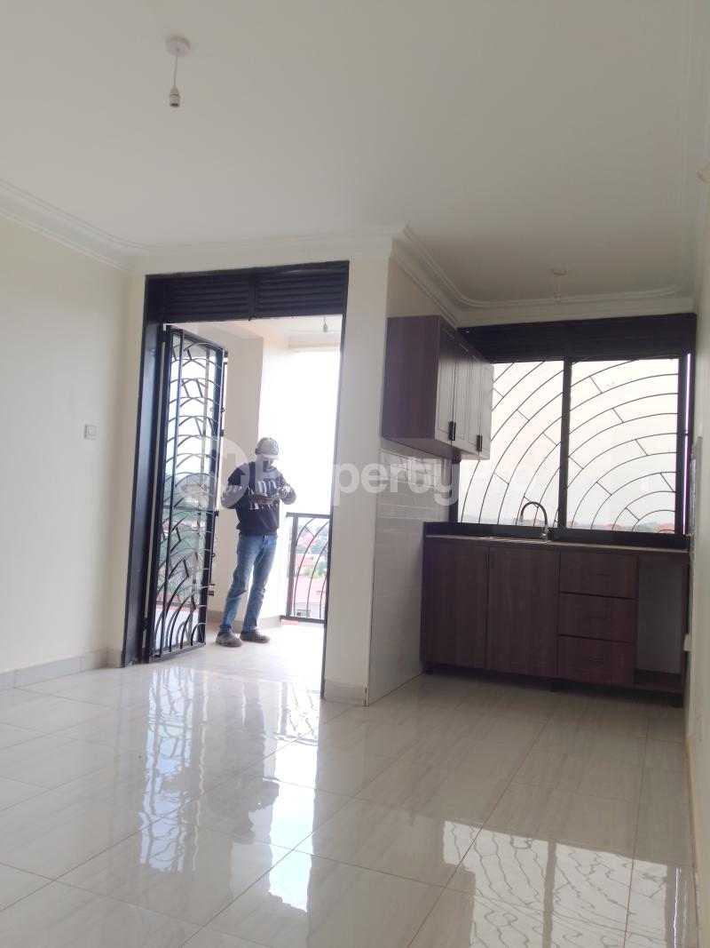 1 bedroom mini flat  Apartment for sale Kira town  Kampala Central - 6