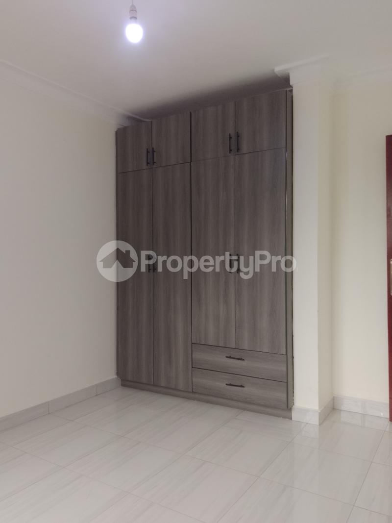 1 bedroom mini flat  Apartment for sale Kira town  Kampala Central - 8