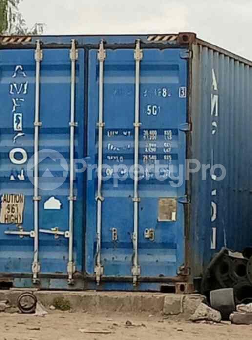 Commercial Properties for sale Outer ring road, Nairobi South Nairobi