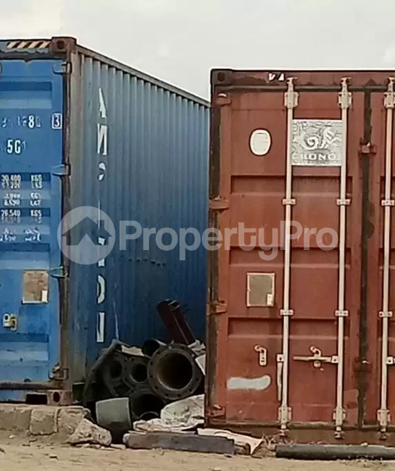 Commercial Properties for sale Nairobi South Nairobi