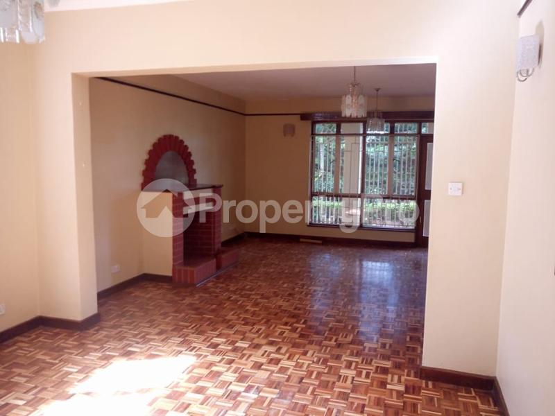 2 bedroom Bungalow Houses for rent Voi Voi TaitaTaveta (PID 8AHTW