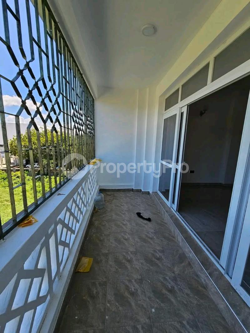 2 bedroom Flat&Apartment for rent Beach Road  Nyali Area Nyali Mombasa