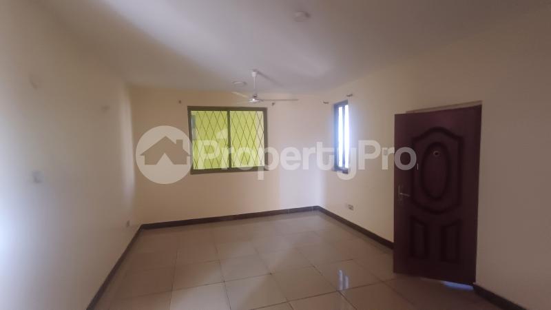 2 bedroom Flat&Apartment for rent Beach Road  Nyali Area Nyali Mombasa