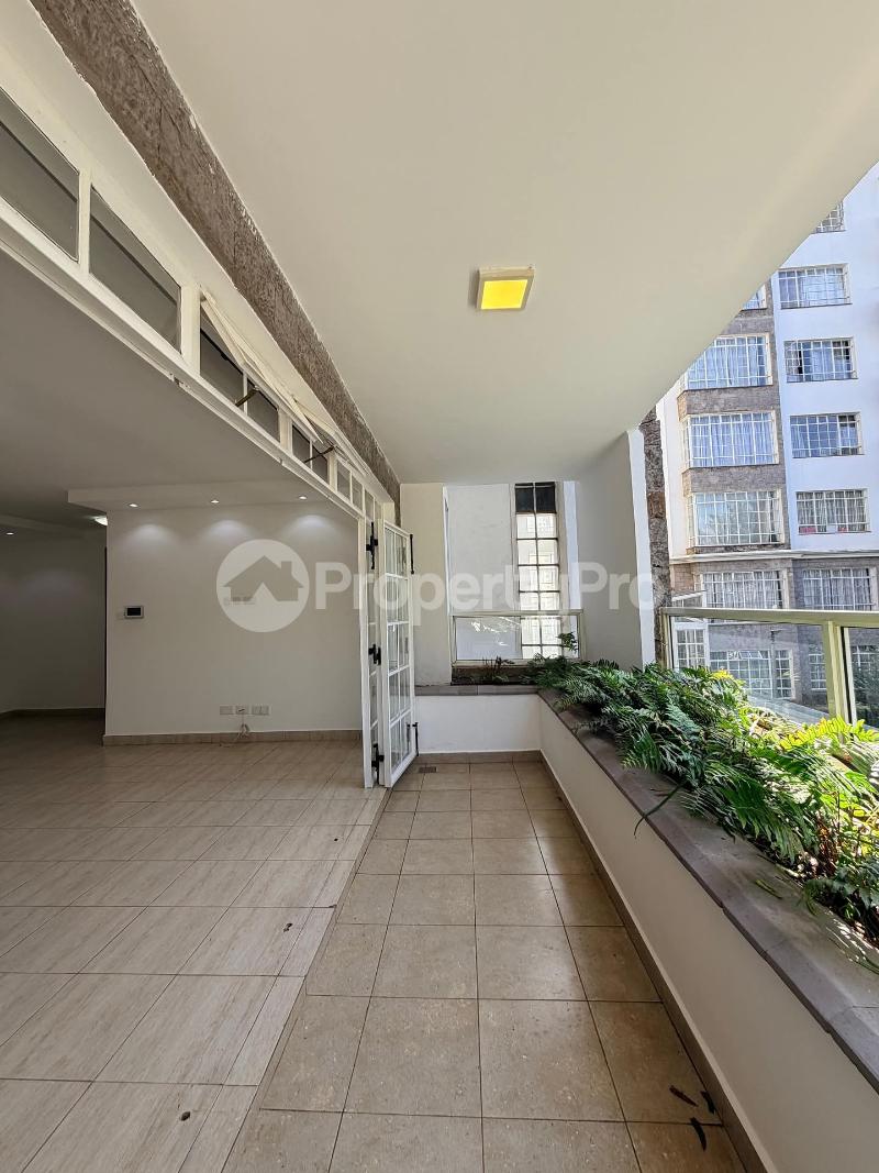 3 bedroom Flat&Apartment for rent Lavington, Nairobi  Lavington Nairobi