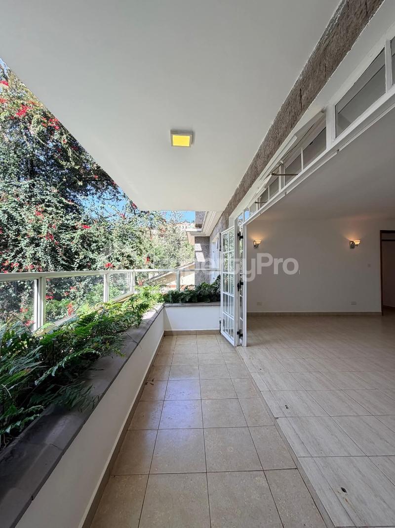 3 bedroom Flat&Apartment for rent Lavington, Nairobi  Lavington Nairobi