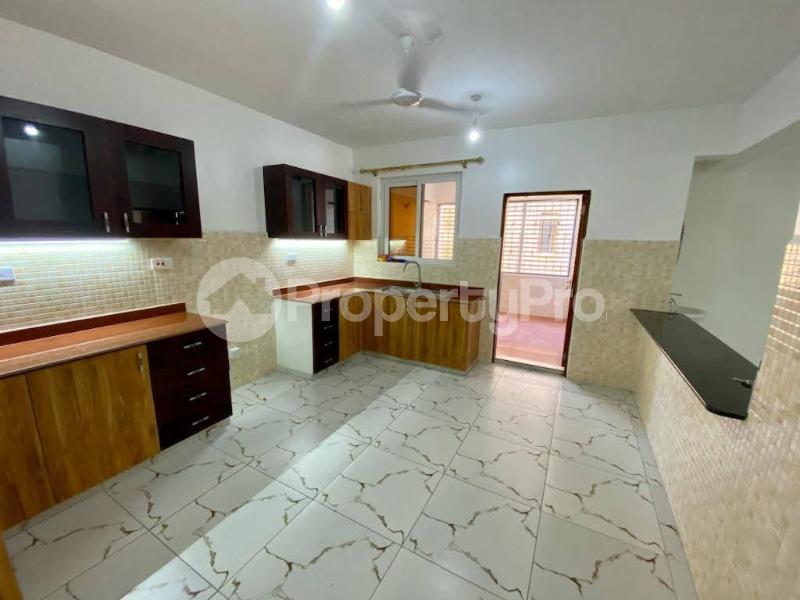 3 bedroom Flat&Apartment for rent Behind citymall Nyali Area Nyali Mombasa