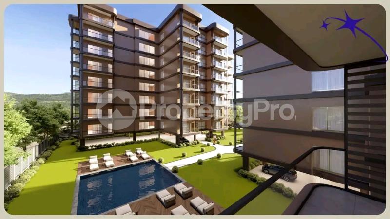 3 bedroom Flat&Apartment for sale Nyali Mombasa