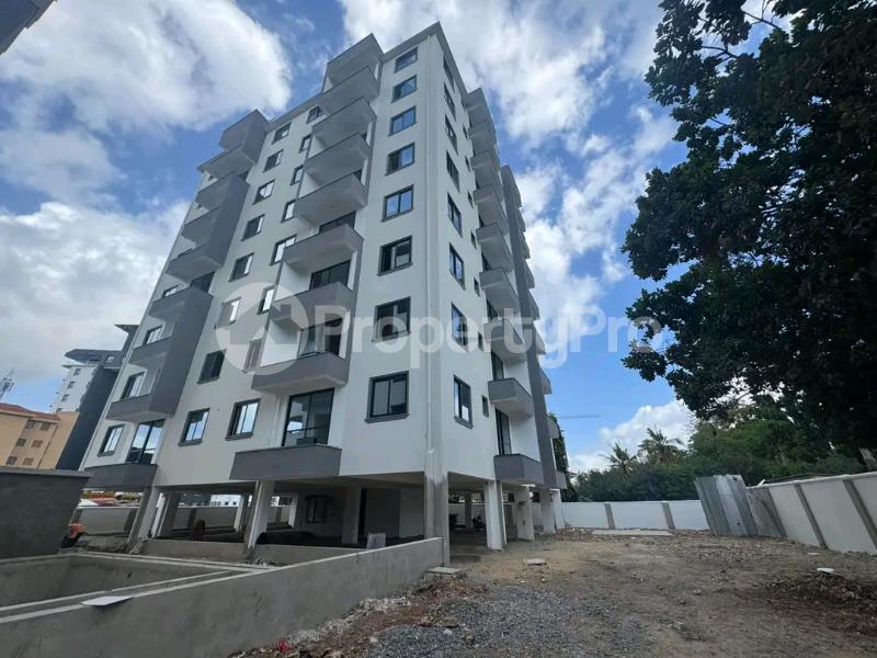 3 bedroom Flat&Apartment for sale Nyali Area Nyali Mombasa