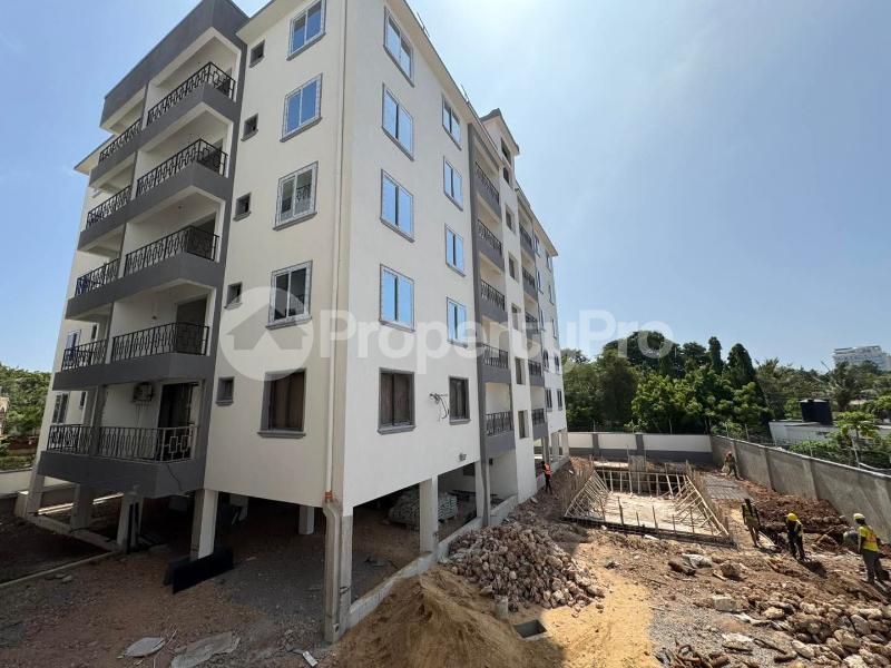 3 bedroom Flat&Apartment for sale Beach road  Nyali Area Nyali Mombasa
