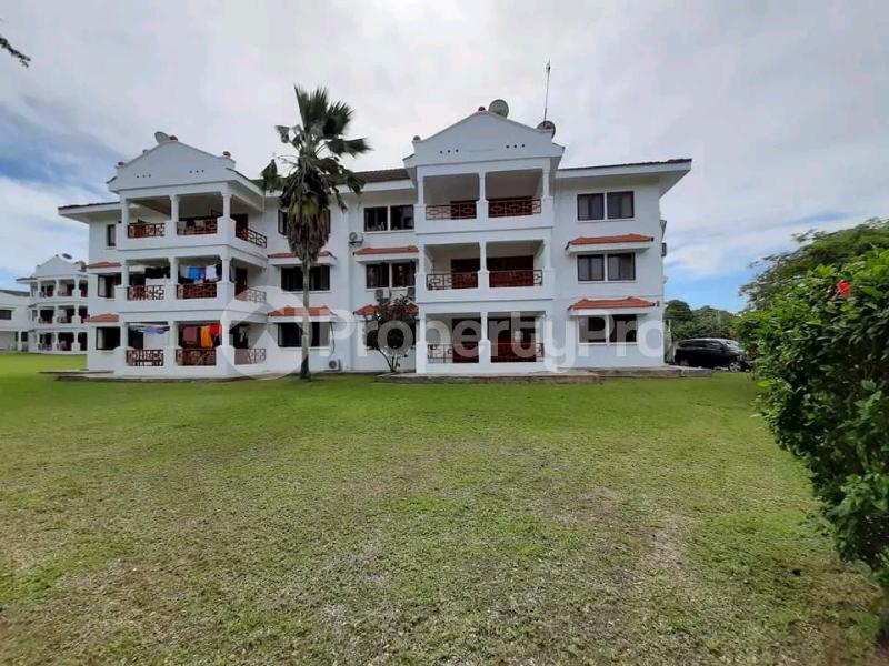 3 bedroom Flat&Apartment for rent Nyali Area Nyali Mombasa
