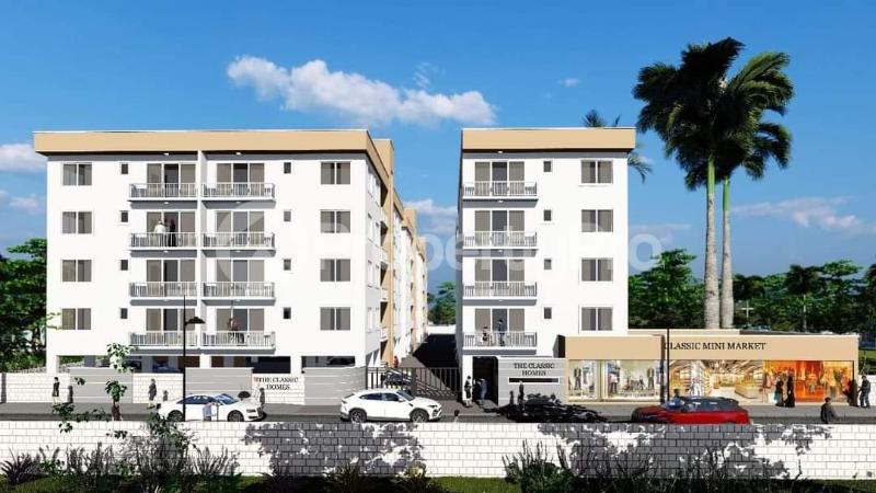 3 bedroom Flat&Apartment for sale Nyali Area Nyali Mombasa