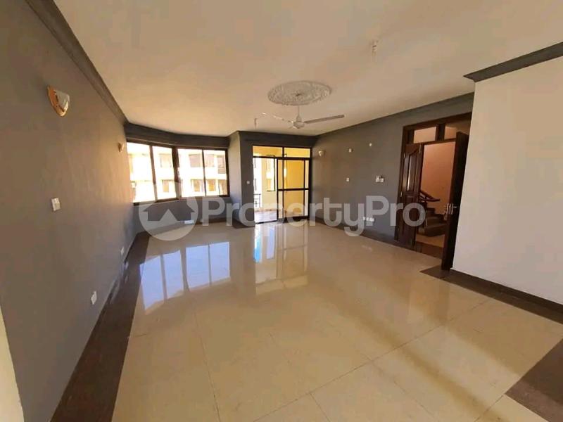 3 bedroom Flat&Apartment for rent Links road  Nyali Mombasa