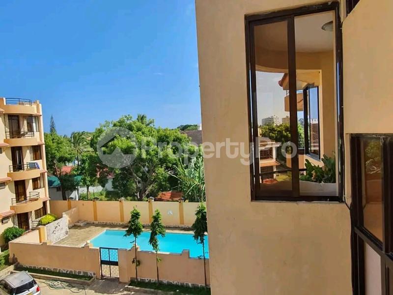 3 bedroom Flat&Apartment for rent Nyali Area Nyali Mombasa