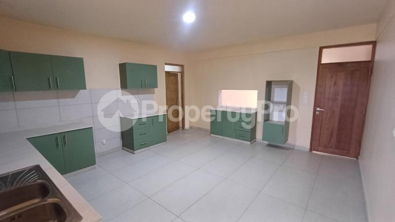 4 bedroom Flat&Apartment for sale Moyne drive  Nyali Area Nyali Mombasa