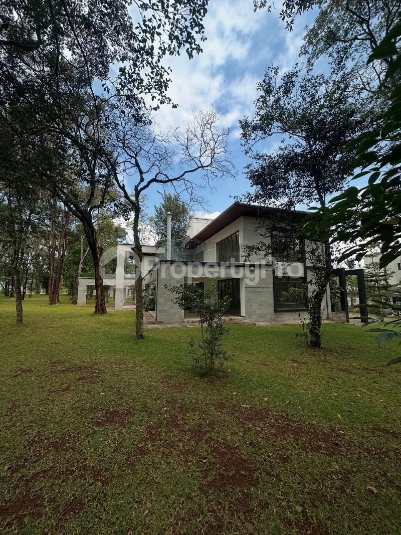 5 bedroom Townhouse for sale Karen, Nairobi  Karen Nairobi