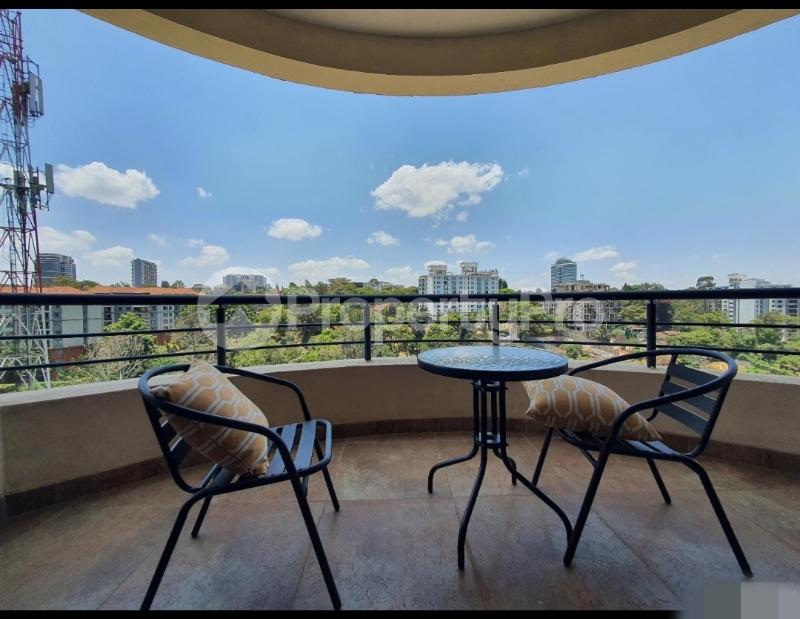 4 bedroom Flat&Apartment for rent Riverside ,Nairobi Riverside Nairobi