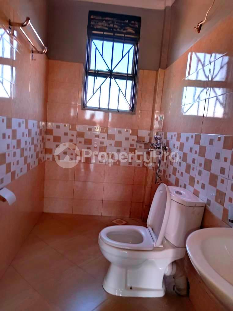 2 bedroom Apartment Block Apartment for rent kira road Kira Wakiso Central - 10