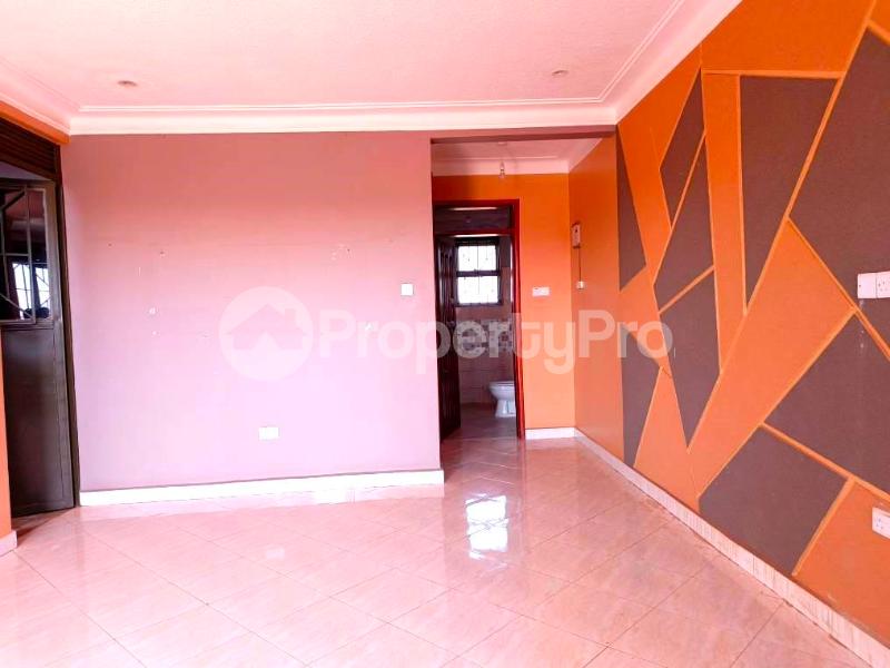 2 bedroom Apartment Block Apartment for rent kira road Kira Wakiso Central - 1