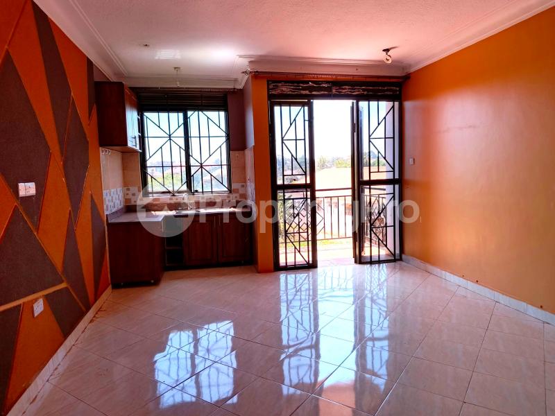 2 bedroom Apartment Block Apartment for rent kira road Kira Wakiso Central - 11