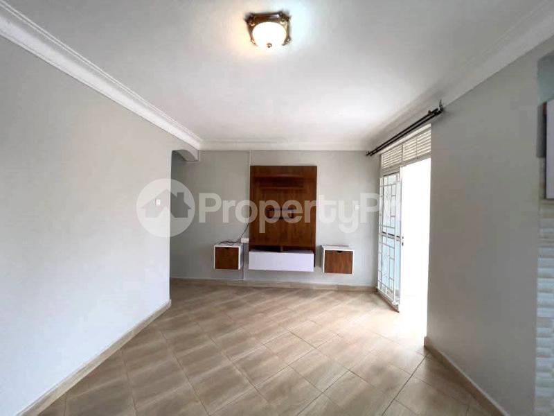 1 bedroom mini flat  Apartment Block Apartment for rent kira road Kira Wakiso Central - 6