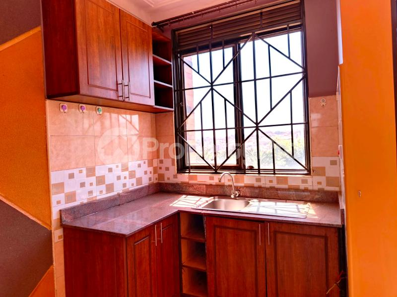 2 bedroom Apartment Block Apartment for rent kira road Kira Wakiso Central - 6