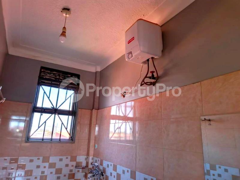 2 bedroom Apartment Block Apartment for rent kira road Kira Wakiso Central - 8