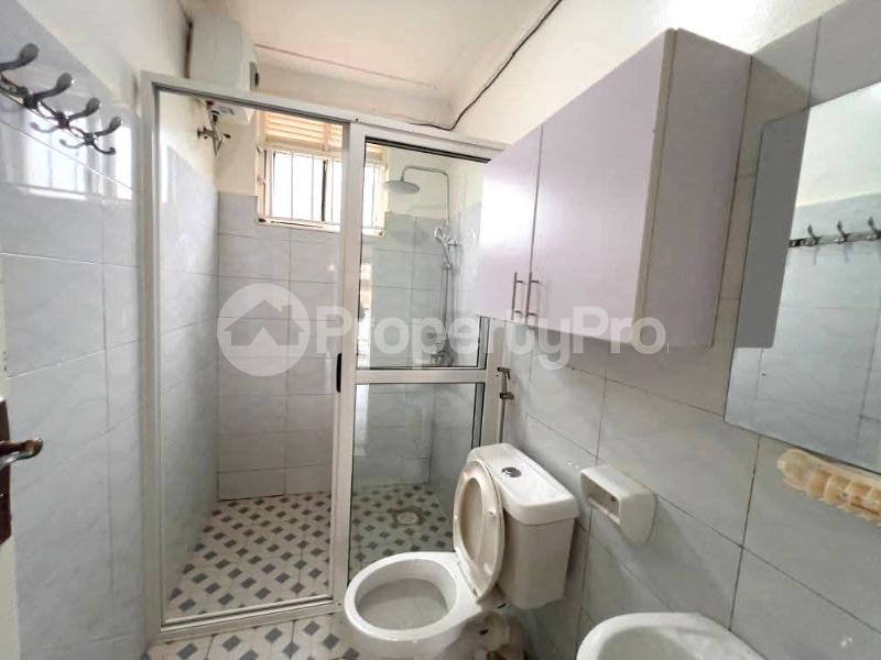 1 bedroom mini flat  Apartment Block Apartment for rent kira road Kira Wakiso Central - 5