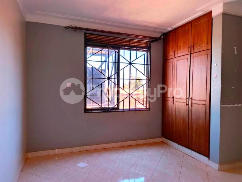 2 bedroom Apartment Block Apartment for rent kira road Kira Wakiso Central - 3