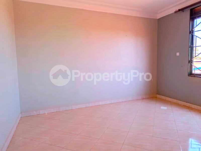 2 bedroom Apartment Block Apartment for rent kira road Kira Wakiso Central - 2