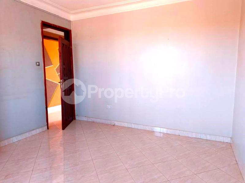 2 bedroom Apartment Block Apartment for rent kira road Kira Wakiso Central - 14