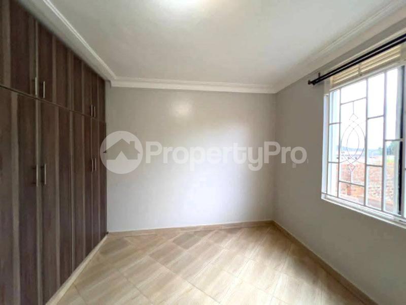 1 bedroom mini flat  Apartment Block Apartment for rent kira road Kira Wakiso Central - 0