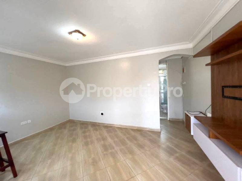 1 bedroom mini flat  Apartment Block Apartment for rent kira road Kira Wakiso Central - 4
