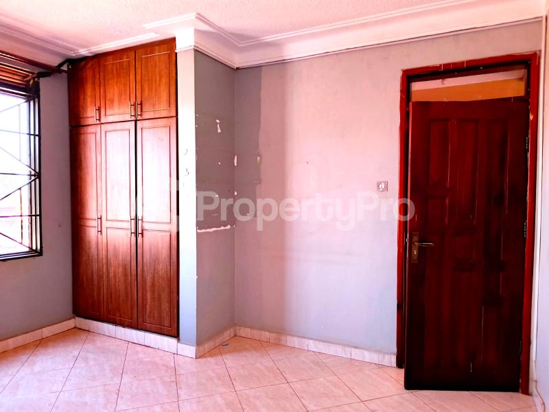 2 bedroom Apartment Block Apartment for rent kira road Kira Wakiso Central - 9