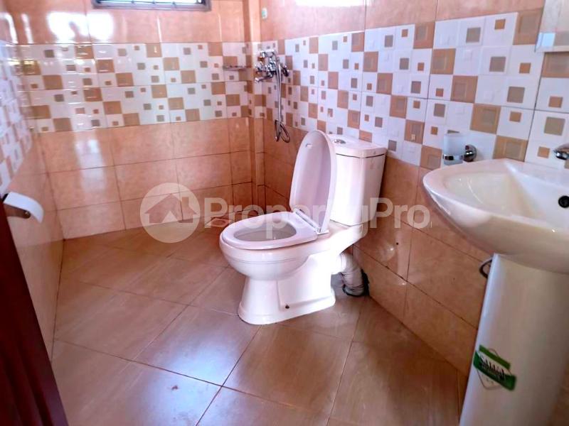 2 bedroom Apartment Block Apartment for rent kira road Kira Wakiso Central - 4