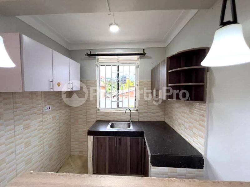 1 bedroom mini flat  Apartment Block Apartment for rent kira road Kira Wakiso Central - 7