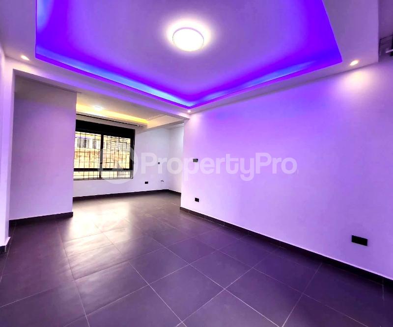 1 bedroom mini flat  Apartment Block Apartment for rent kulambilo road Kampala Central Kampala Central - 3